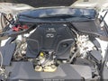 2020 Infiniti Q50 — photo 10 of 16 | VIN JN1EV7APXLM208026