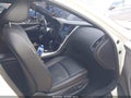 2020 Infiniti Q50 — photo 5 of 16 | VIN JN1EV7APXLM208026