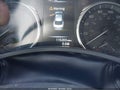 2020 Infiniti Q50 — photo 7 of 16 | VIN JN1EV7APXLM208026