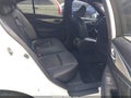 2020 Infiniti Q50 — photo 8 of 16 | VIN JN1EV7APXLM208026