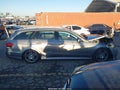 2015 Mercedes-Benz E-Class — photo 13 of 16 | VIN WDDHH8JB5FB117280