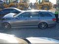 2015 Mercedes-Benz E-Class — photo 14 of 16 | VIN WDDHH8JB5FB117280