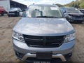 2018 Dodge Journey — photo 12 of 16 | VIN 3C4PDCGG5JT152108