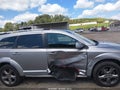 2018 Dodge Journey — photo 13 of 16 | VIN 3C4PDCGG5JT152108