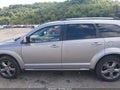 2018 Dodge Journey — photo 14 of 16 | VIN 3C4PDCGG5JT152108