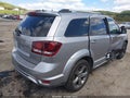 2018 Dodge Journey — photo 4 of 16 | VIN 3C4PDCGG5JT152108
