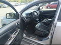 2018 Dodge Journey — photo 5 of 16 | VIN 3C4PDCGG5JT152108