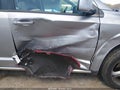 2018 Dodge Journey — photo 6 of 16 | VIN 3C4PDCGG5JT152108