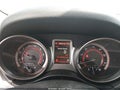 2018 Dodge Journey — photo 7 of 16 | VIN 3C4PDCGG5JT152108