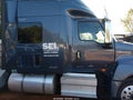 2020 International LT — photo 13 of 15 | VIN 3HSDZAPR7LN441709