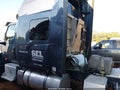 2020 International LT — photo 14 of 15 | VIN 3HSDZAPR7LN441709