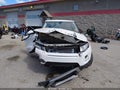 2014 Land Rover Range Rover Evoque — photo 12 of 16 | VIN SALVP2BG6EH874698