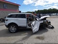 2014 Land Rover Range Rover Evoque — photo 13 of 16 | VIN SALVP2BG6EH874698