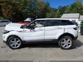 2014 Land Rover Range Rover Evoque — photo 14 of 16 | VIN SALVP2BG6EH874698