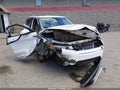2014 Land Rover Range Rover Evoque — photo 6 of 16 | VIN SALVP2BG6EH874698