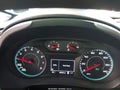 2021 Chevrolet Malibu — photo 7 of 17 | VIN 1G1ZC5ST1MF087101
