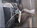 2014 Chevrolet Express 2500 — photo 10 of 16 | VIN 1GB0G2BA1E1192192
