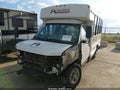 2014 Chevrolet Express 2500 — photo 11 of 16 | VIN 1GB0G2BA1E1192192