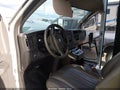 2014 Chevrolet Express 2500 — photo 16 of 16 | VIN 1GB0G2BA1E1192192