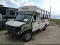 2014 Chevrolet Express 2500 — photo 2 of 16 | VIN 1GB0G2BA1E1192192