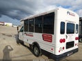 2014 Chevrolet Express 2500 — photo 3 of 16 | VIN 1GB0G2BA1E1192192