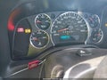 2014 Chevrolet Express 2500 — photo 5 of 16 | VIN 1GB0G2BA1E1192192