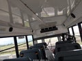 2014 Chevrolet Express 2500 — photo 6 of 16 | VIN 1GB0G2BA1E1192192