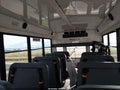 2014 Chevrolet Express 2500 — photo 7 of 16 | VIN 1GB0G2BA1E1192192