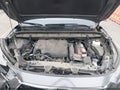 2022 Toyota Highlander — photo 10 of 18 | VIN 5TDGZRBH6NS578930