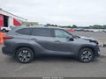 2022 Toyota Highlander — photo 13 of 18 | VIN 5TDGZRBH6NS578930