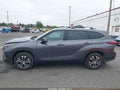 2022 Toyota Highlander — photo 14 of 18 | VIN 5TDGZRBH6NS578930