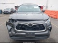 2022 Toyota Highlander — photo 6 of 18 | VIN 5TDGZRBH6NS578930