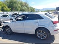 2018 Audi Q3 — photo 13 of 15 | VIN WA1JCCFS4JR005148