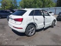 2018 Audi Q3 — photo 4 of 15 | VIN WA1JCCFS4JR005148