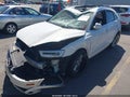 2018 Audi Q3 — photo 6 of 15 | VIN WA1JCCFS4JR005148