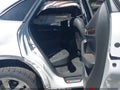 2018 Audi Q3 — photo 8 of 15 | VIN WA1JCCFS4JR005148
