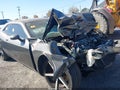 2010 Dodge Challenger — photo 12 of 13 | VIN 2B3CJ5DT1AH194760