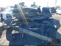 2010 Dodge Challenger — photo 6 of 13 | VIN 2B3CJ5DT1AH194760