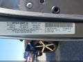 2010 Dodge Challenger — photo 9 of 13 | VIN 2B3CJ5DT1AH194760