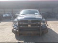 2014 Ram 1500 — photo 12 of 16 | VIN 1C6RR7FT0ES466067