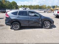 2013 Honda CR-V — photo 13 of 16 | VIN 2HKRM4H74DH667487
