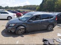 2013 Honda CR-V — photo 14 of 16 | VIN 2HKRM4H74DH667487