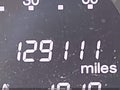 2013 Honda CR-V — photo 15 of 16 | VIN 2HKRM4H74DH667487