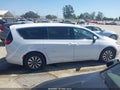 2023 Chrysler Pacifica — photo 13 of 16 | VIN 2C4RC1L76PR626682