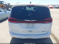 2023 Chrysler Pacifica — photo 16 of 16 | VIN 2C4RC1L76PR626682