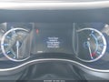 2023 Chrysler Pacifica — photo 7 of 16 | VIN 2C4RC1L76PR626682