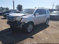2013 Honda Pilot — photo 2 of 21 | VIN 5FNYF4H51DB017504