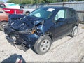 2021 Chevrolet Trax — photo 2 of 17 | VIN KL7CJNSB9MB354581