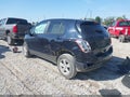 2021 Chevrolet Trax — photo 3 of 17 | VIN KL7CJNSB9MB354581