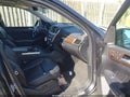 2014 Mercedes-Benz GL-Class — photo 5 of 18 | VIN 4JGDF7CE2EA275110